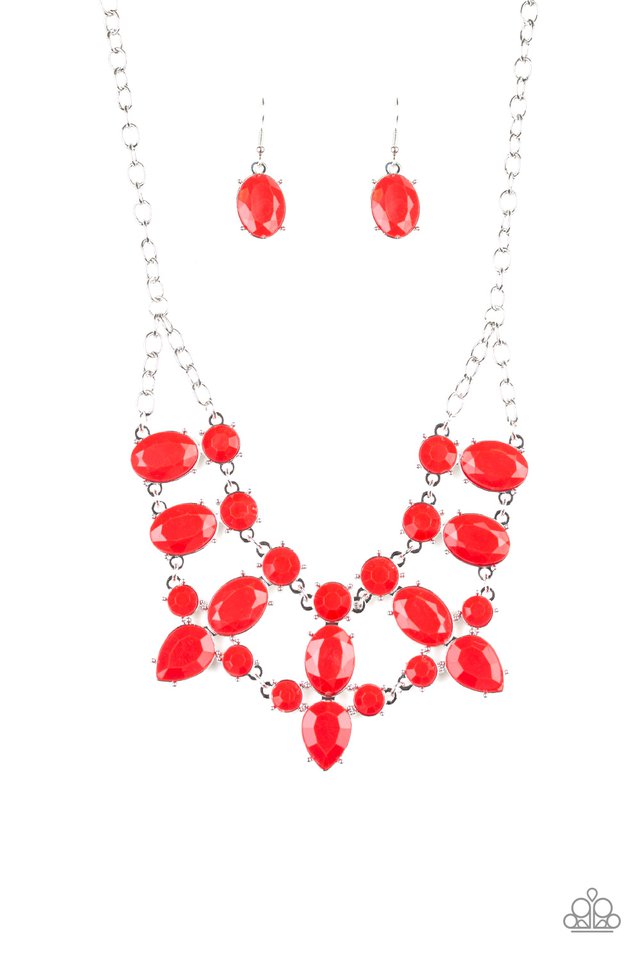 goddess-glow-red-p2st-rdxx-040xx