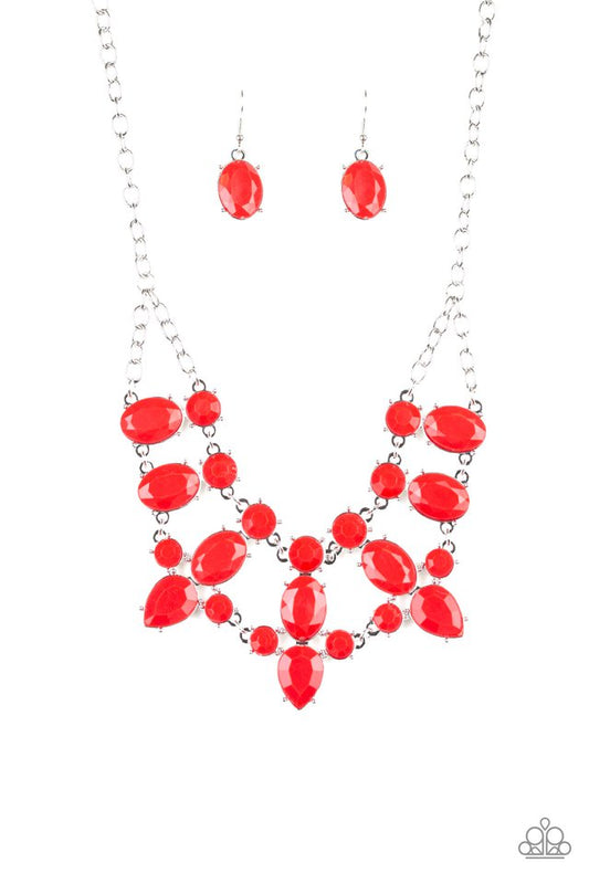 goddess-glow-red-p2st-rdxx-040xx