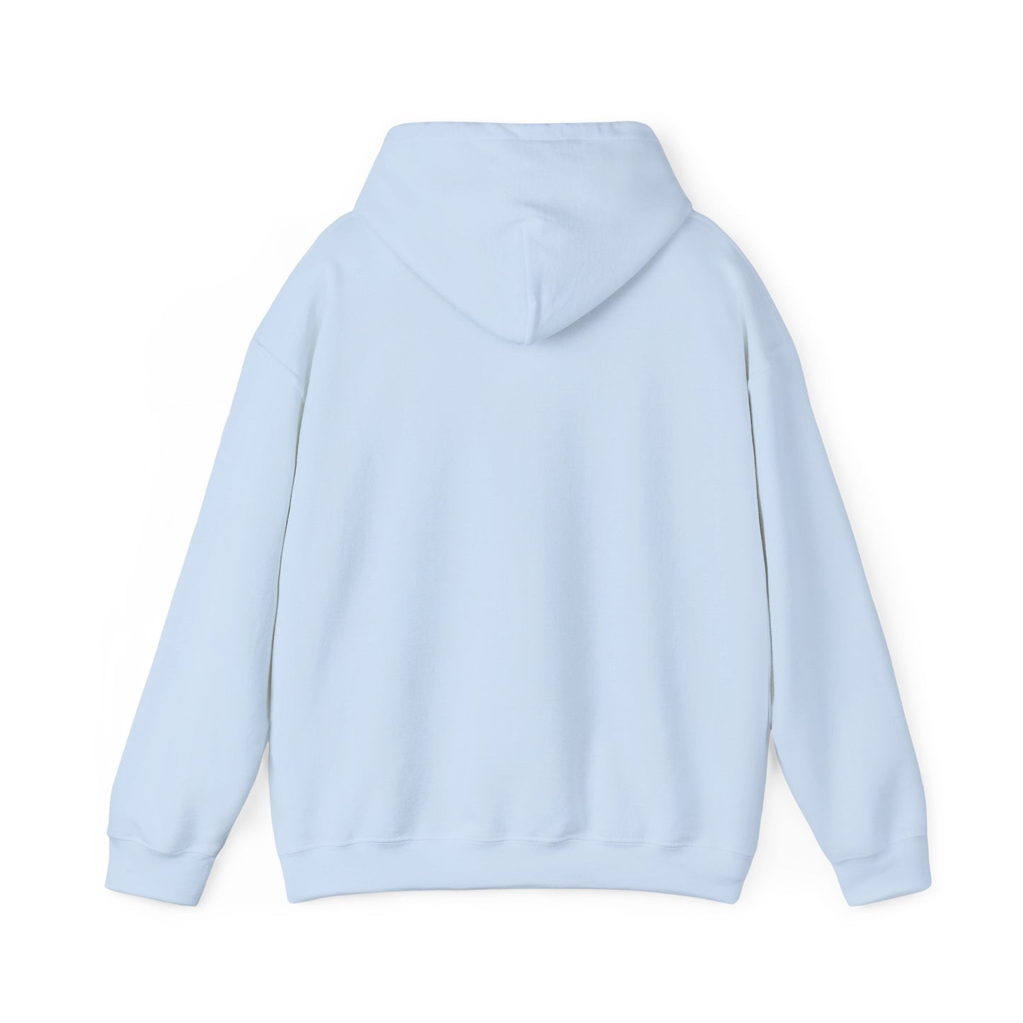 Rand University - Corner Store - Hoodies  (Color Options)
