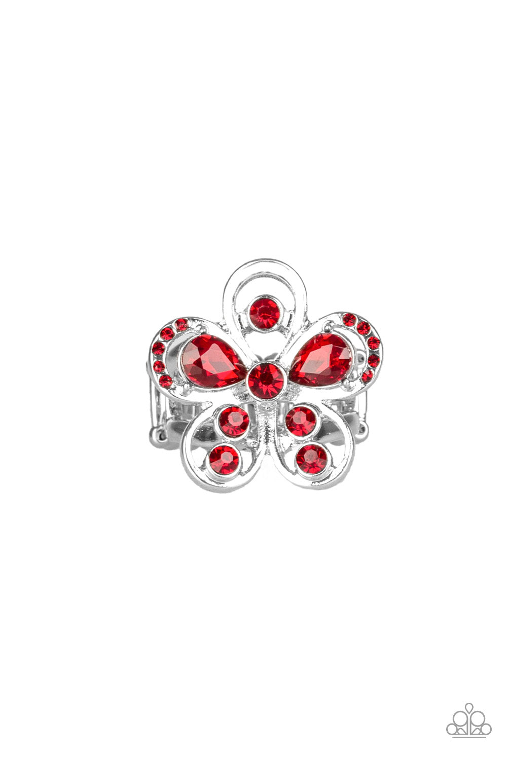 gardens-of-grandeur-red-p4wh-rdxx-113xx