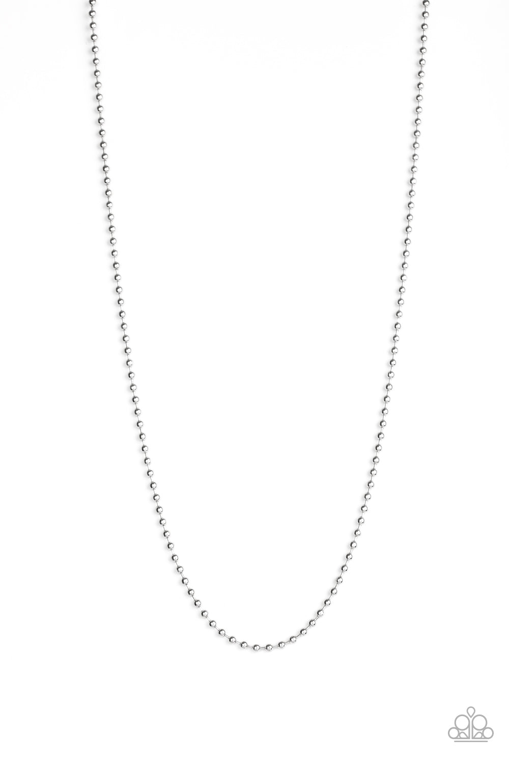 cadet-casual-silver-p2mn-ursv-006xx