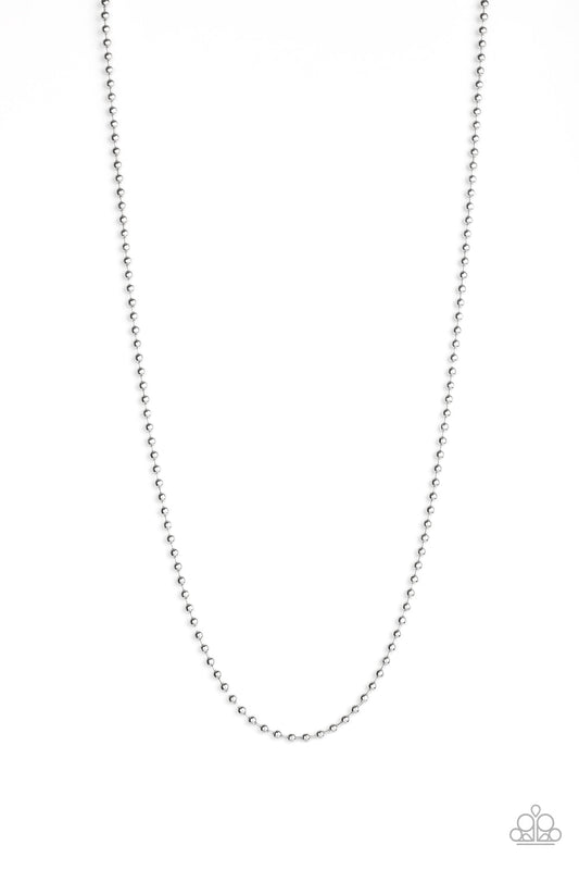cadet-casual-silver-p2mn-ursv-006xx
