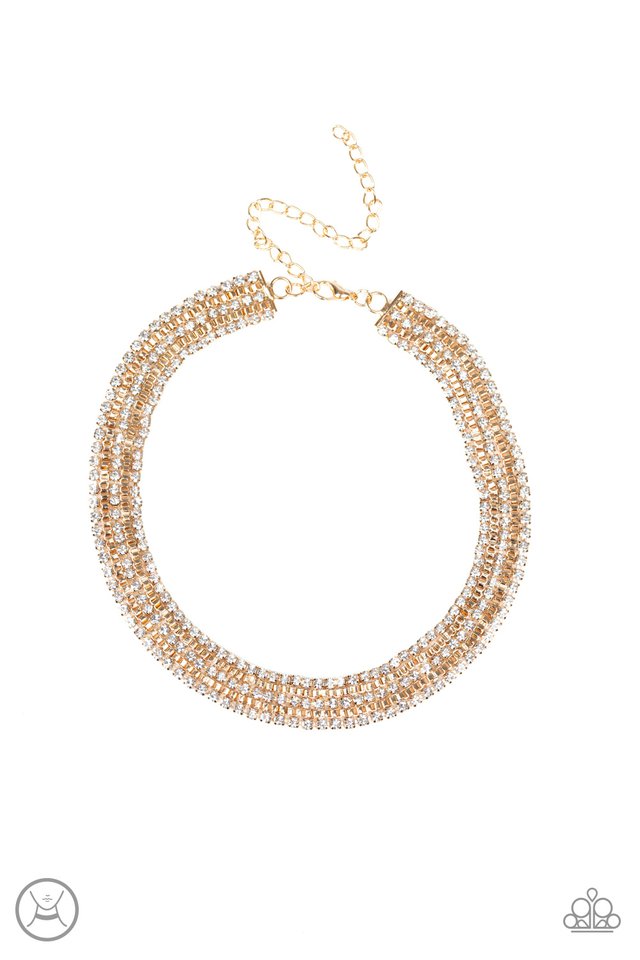 full-reign-gold-p2ch-gdxx-046xx