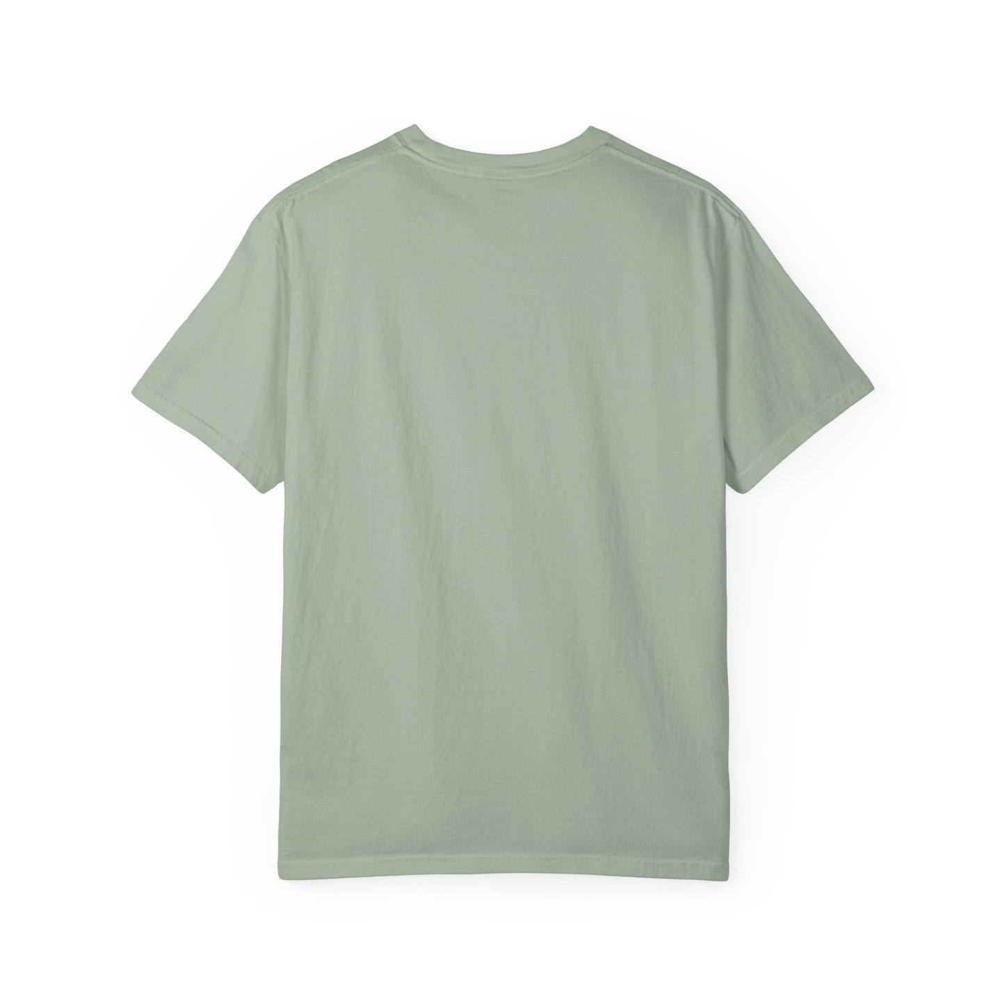 Jesus Cross - Graphic Tees  (Color Options)
