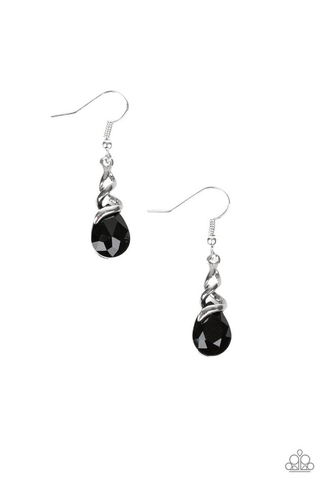 totally-timeless-black-p5da-bkxx-077pt