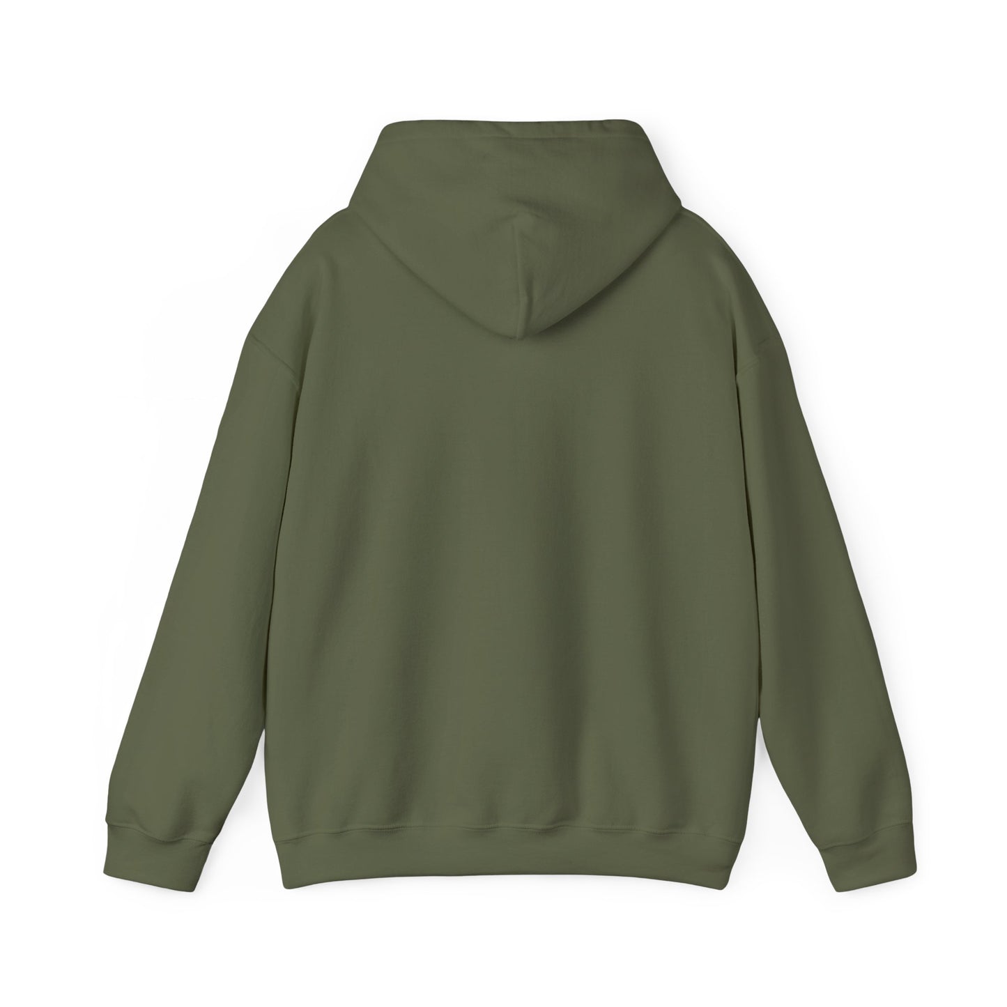 Rand University - Corner Store - Hoodies  (Color Options)