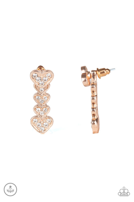 heartthrob-twinkle-rose-gold-p5po-gdrs-081xx
