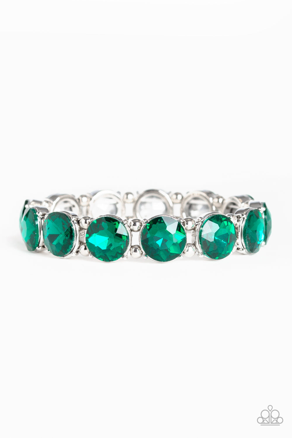 glitzy-glamorous-green-p9re-grxx-107xx