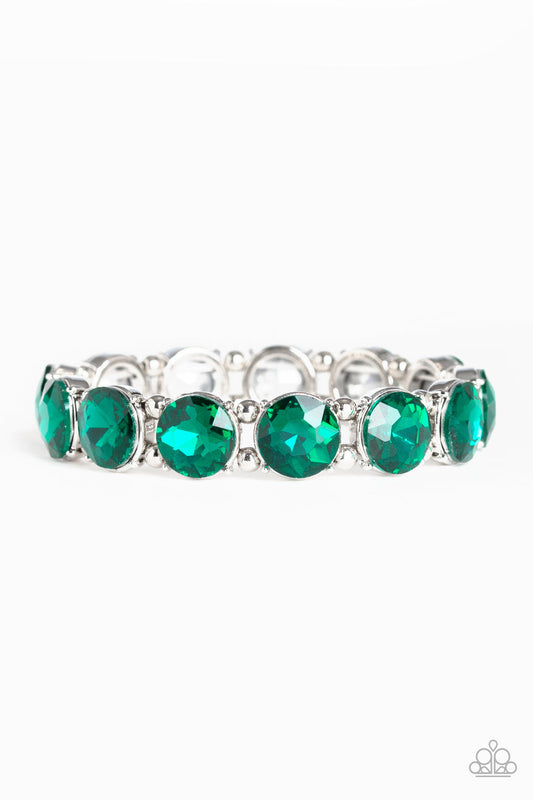 glitzy-glamorous-green-p9re-grxx-107xx