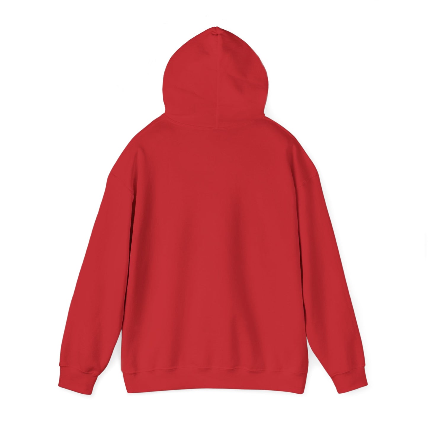 Rand University - Corner Store - Hoodies  (Color Options)