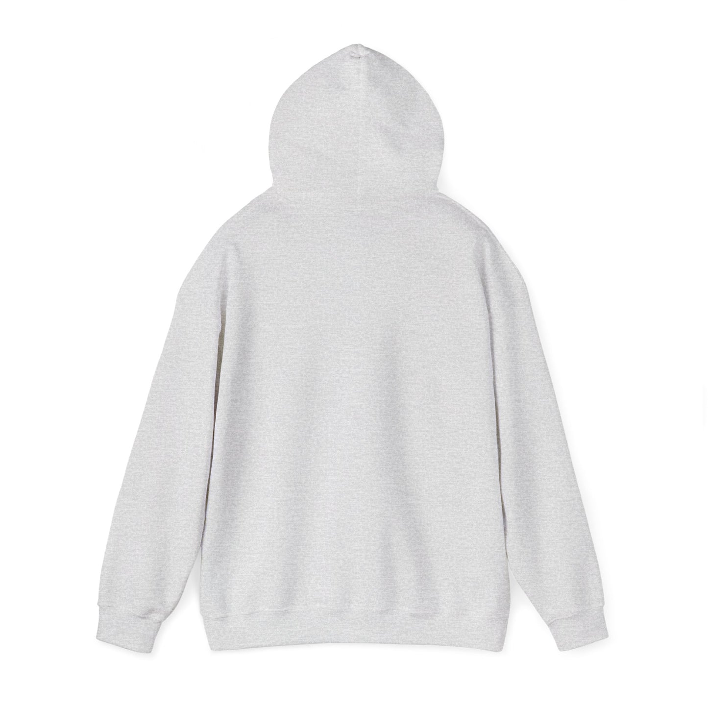 Dodge City DC - Hoodies  (Color Options)