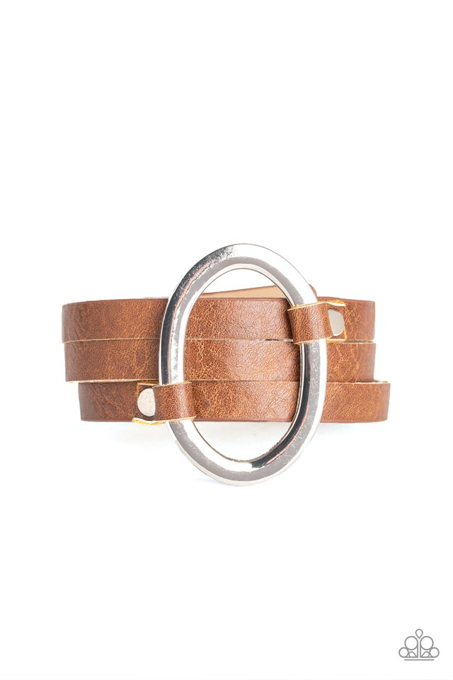 cowgirl-cavalier-brown-p9ur-bnxx-450xx