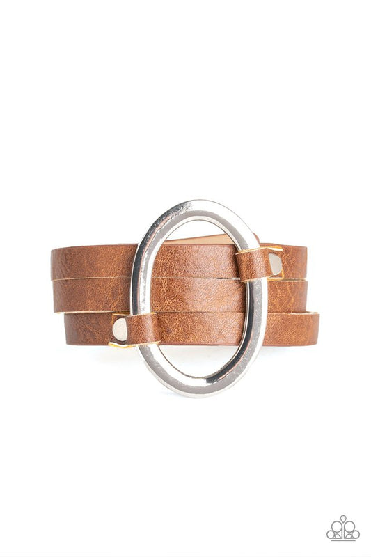 cowgirl-cavalier-brown-p9ur-bnxx-450xx