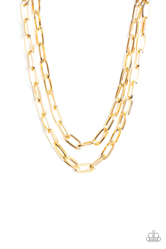 make-a-chainge-gold-p2ed-gdxx-132xx