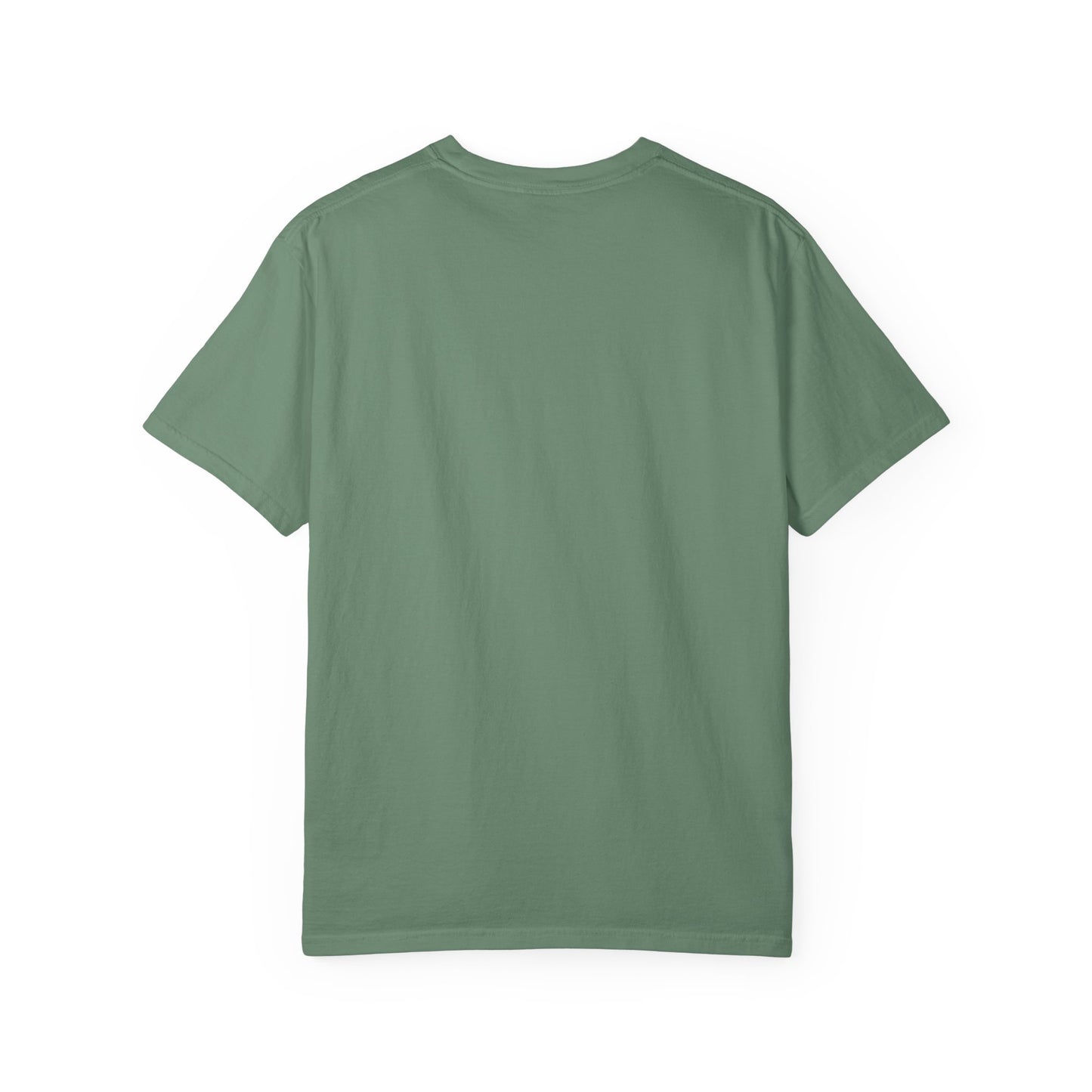 Jesus Cross - Graphic Tees  (Color Options)