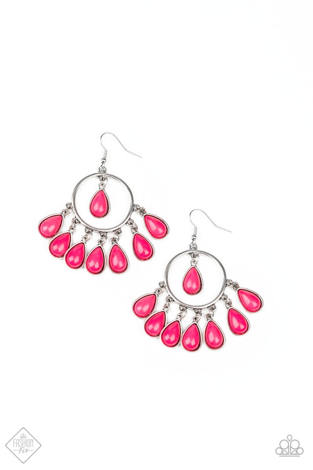 flirty-flamboyance-pink-p5wh-pkxx-159rx