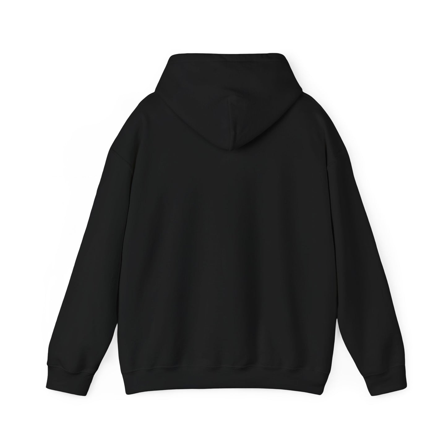 Rand University - Corner Store - Hoodies  (Color Options)