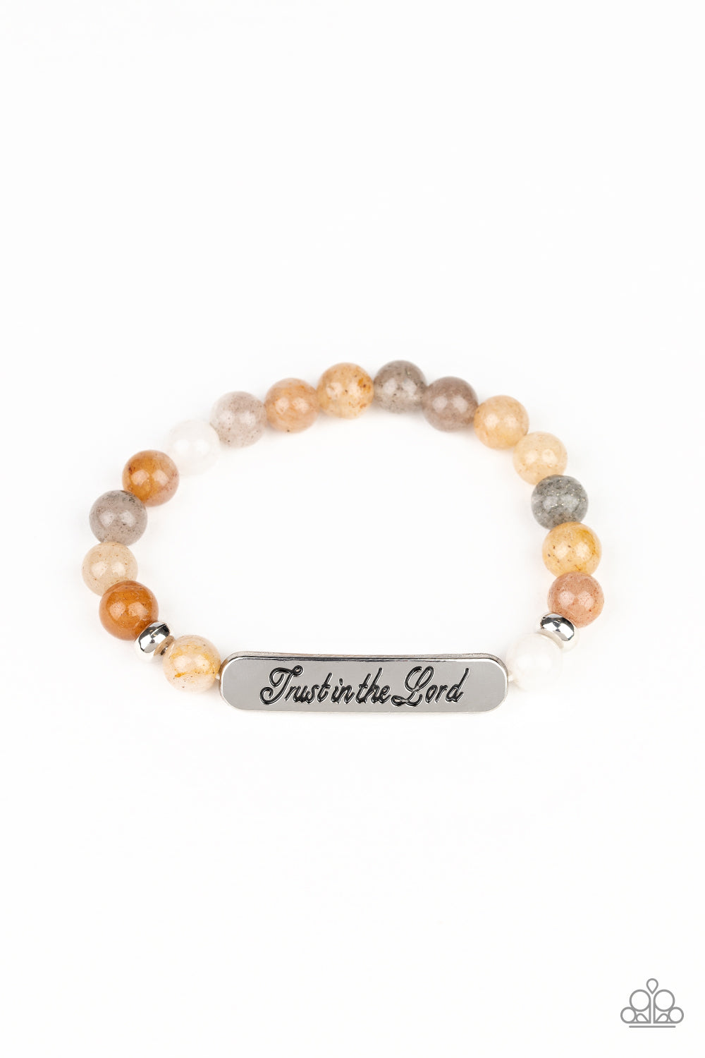 keep-the-trust-brown-p9se-urbn-459xx