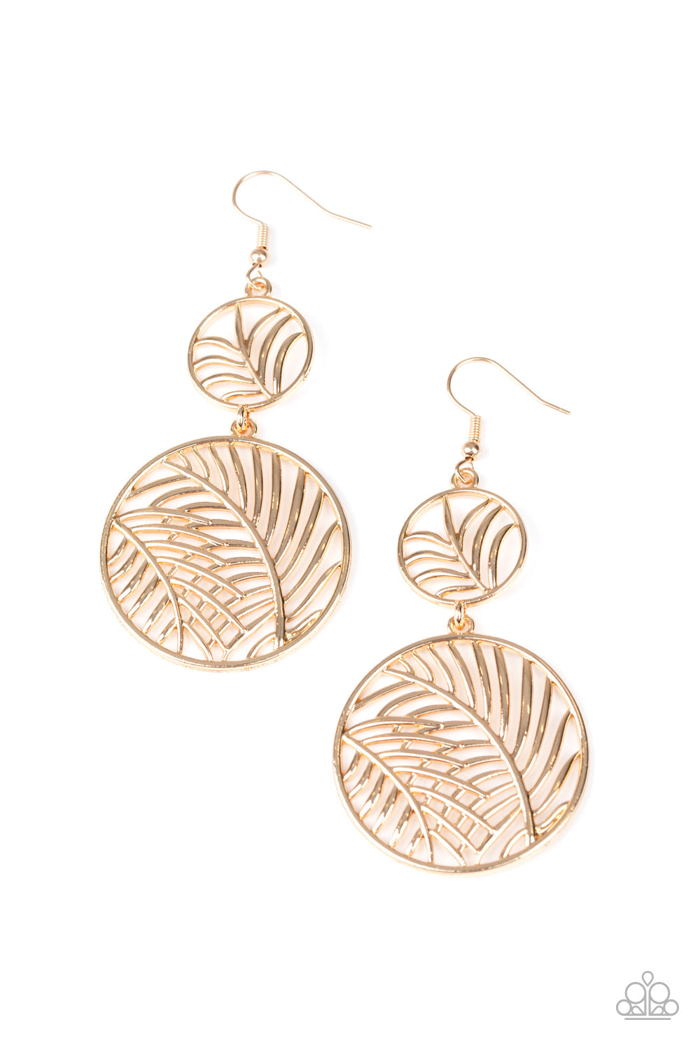 palm-oasis-gold-p5se-gdxx-055xx