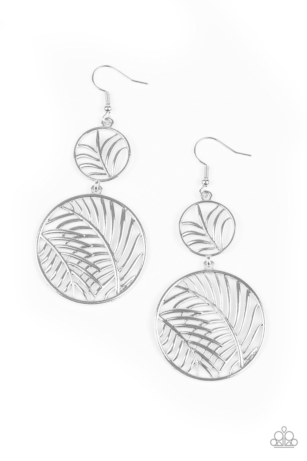 palm-oasis-silver-p5se-svxx-102xx