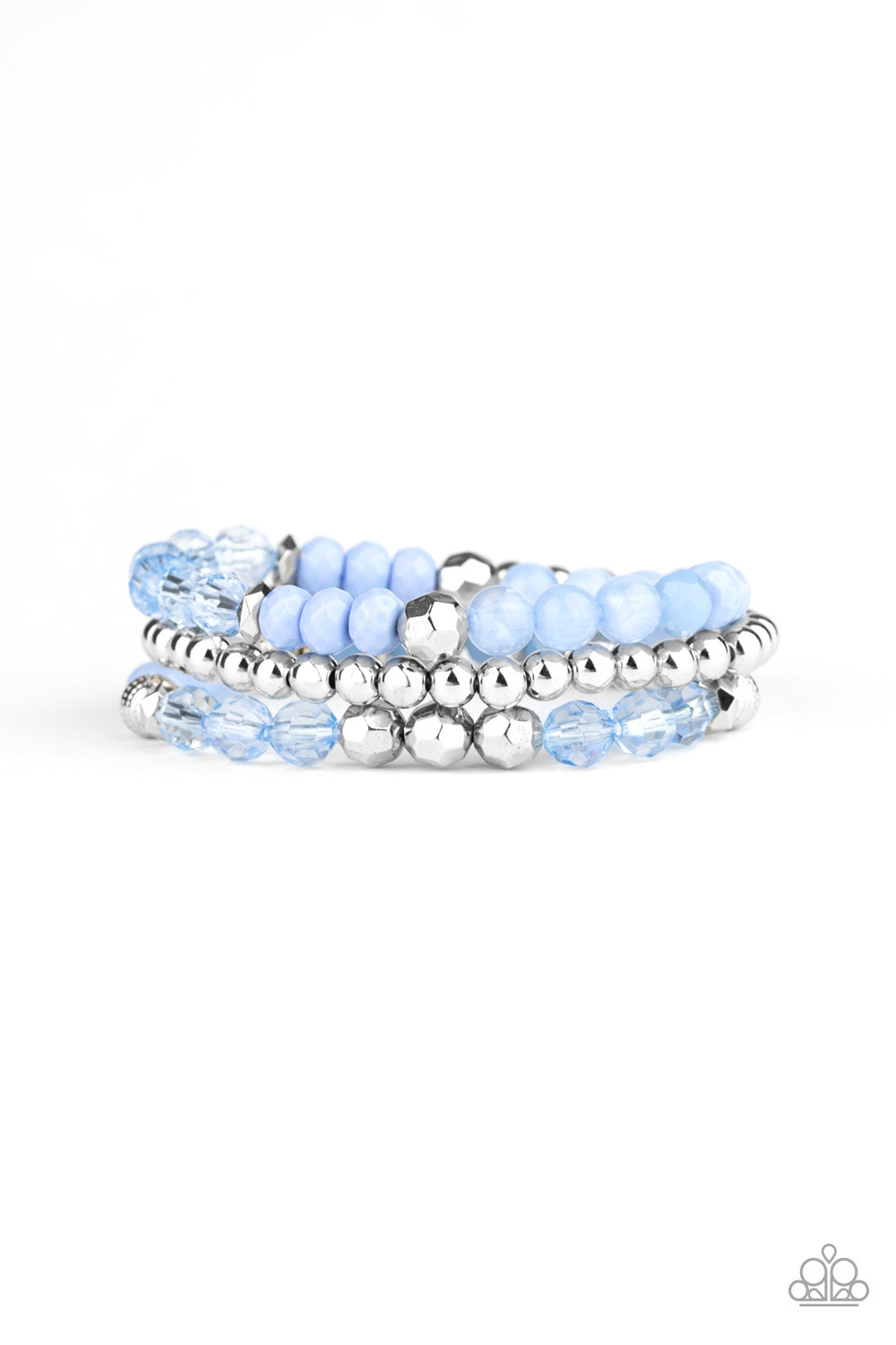 sugary-shimmer-blue-p9re-blxx-166xx