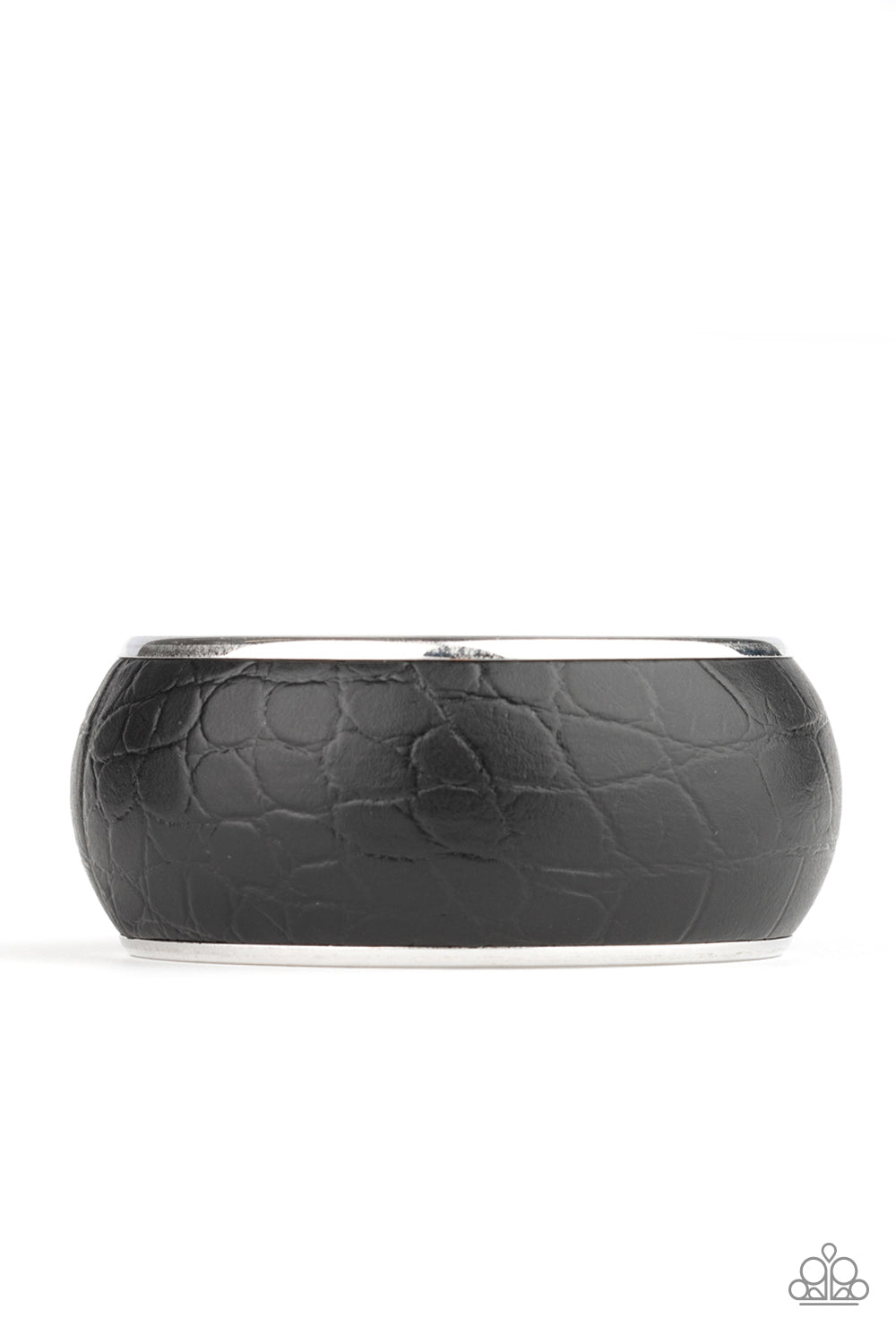 urban-jungle-black-p9ed-bkxx-086xx