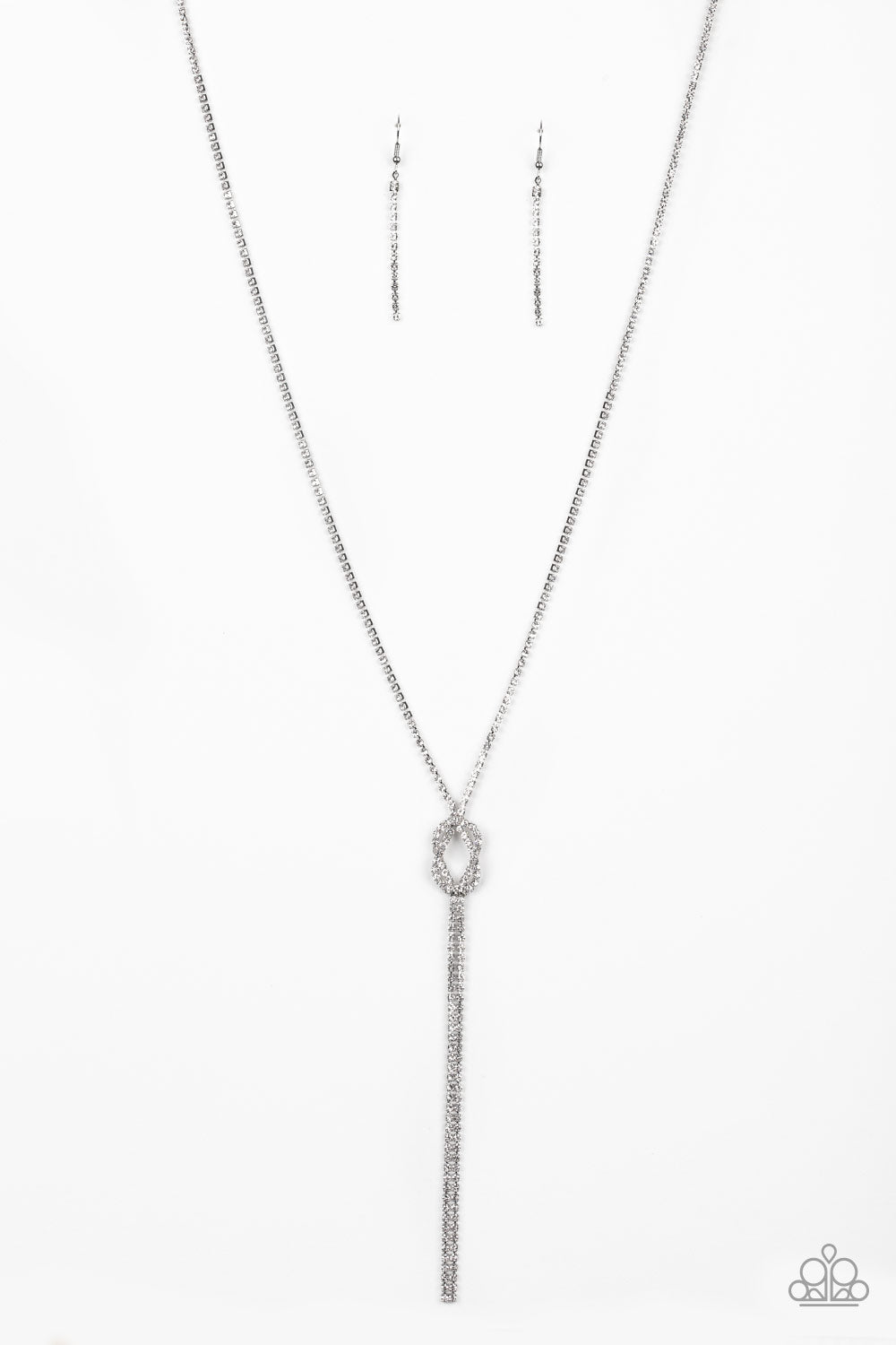 knockout-knot-white-p2da-wtxx-178xx