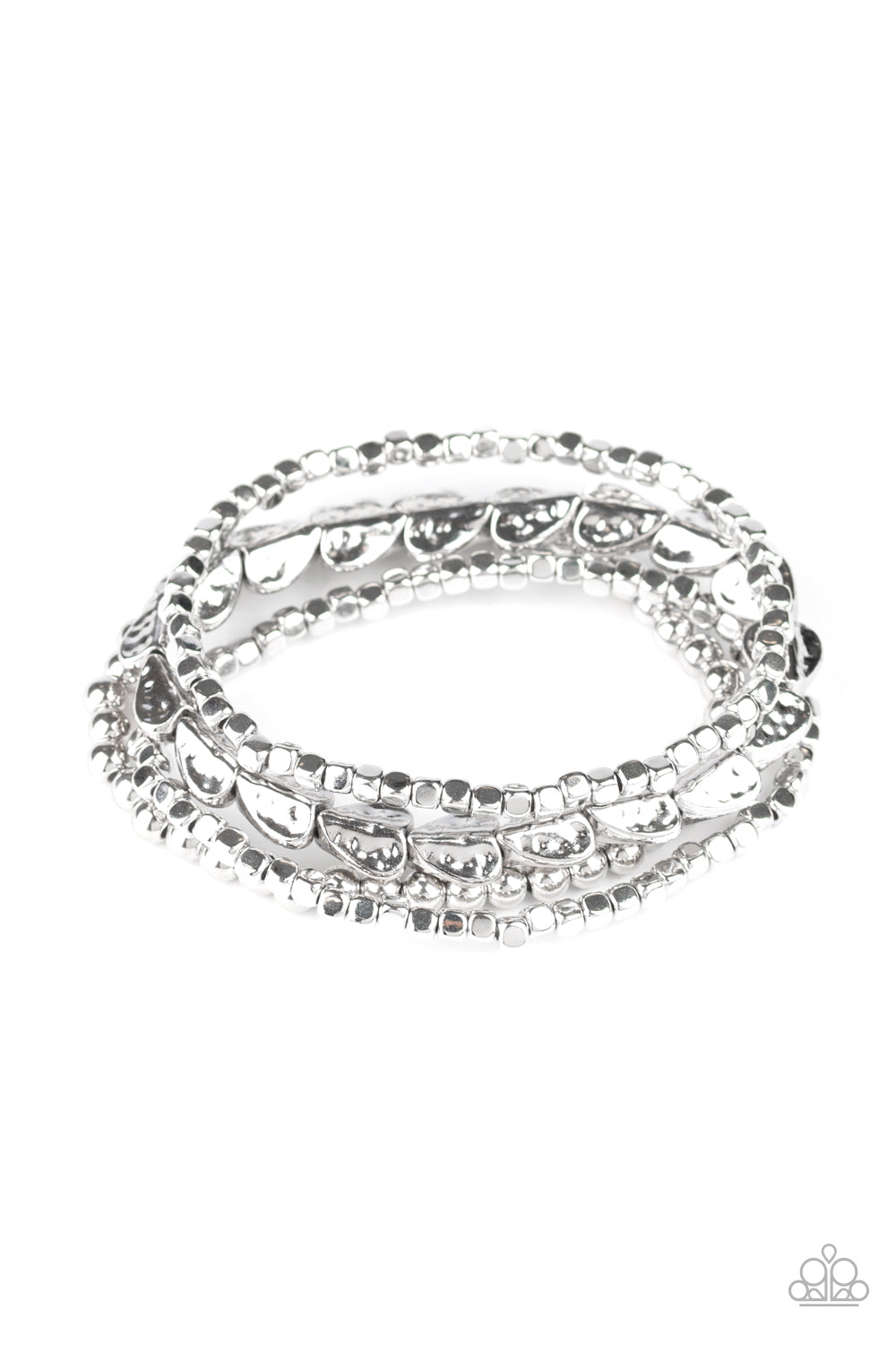 ancient-heirloom-silver-p9da-svxx-177xx