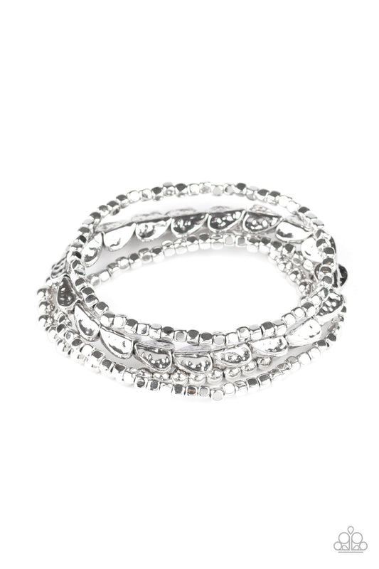ancient-heirloom-silver-p9da-svxx-177xx