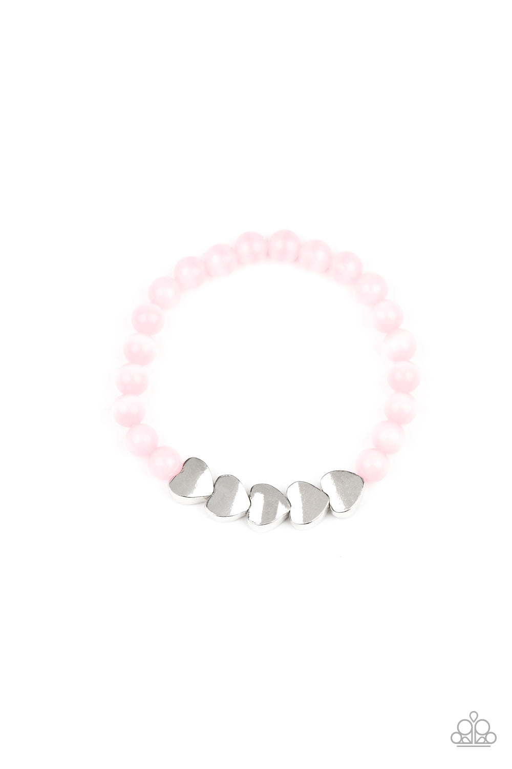 heart-melting-glow-pink-p9wh-pkxx-247xx