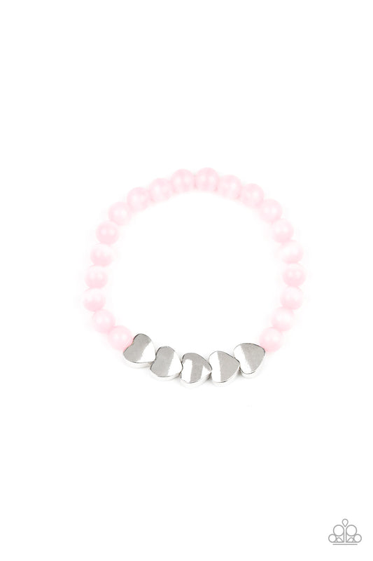 heart-melting-glow-pink-p9wh-pkxx-247xx