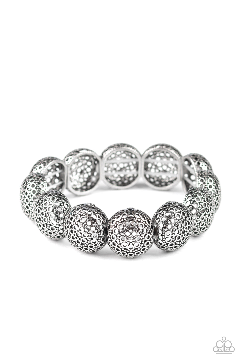 obviously-ornate-silver-p9wh-svxx-209xx