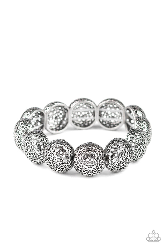 obviously-ornate-silver-p9wh-svxx-209xx
