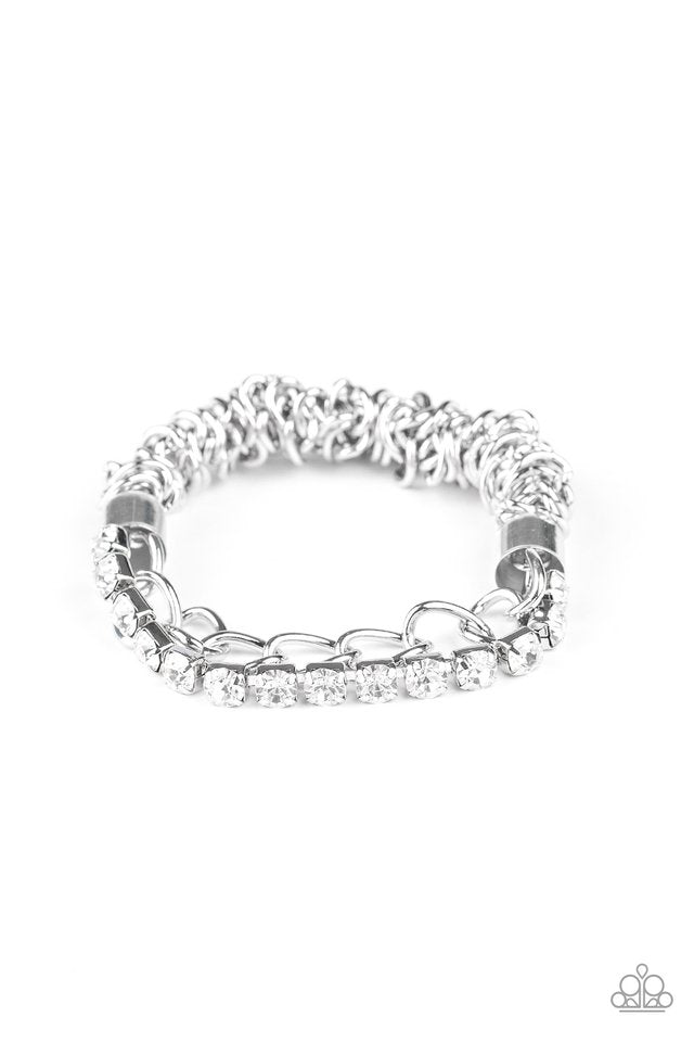 glamour-grid-white-p9ed-wtxx-048xx