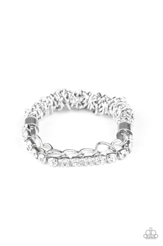 glamour-grid-white-p9ed-wtxx-048xx