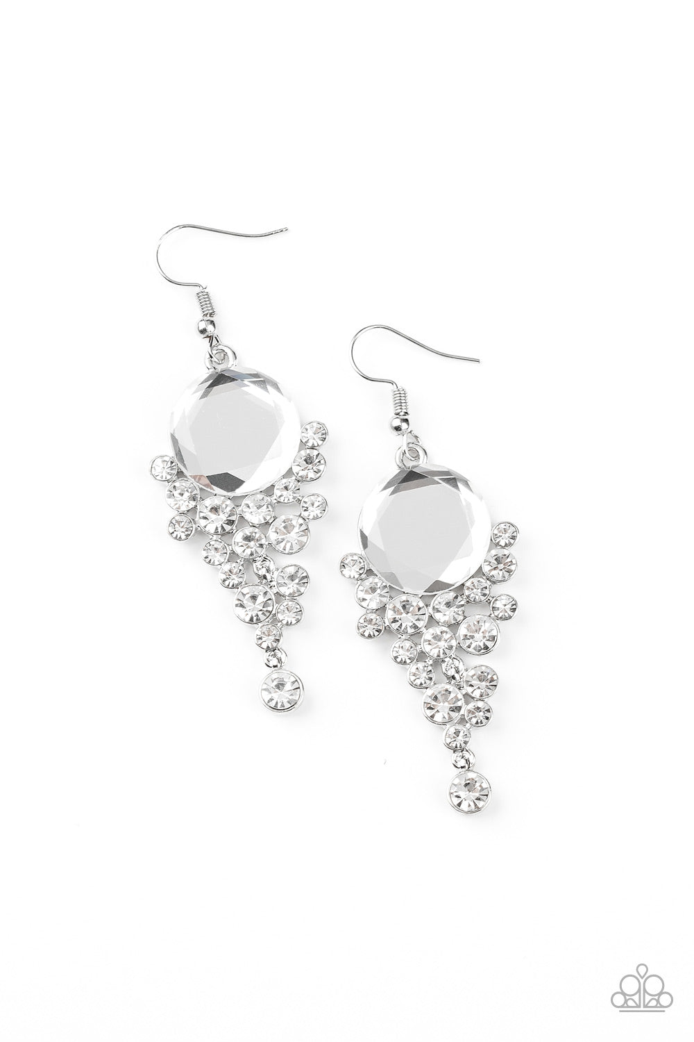 elegantly-effervescent-white-p5re-wtxx-453xx