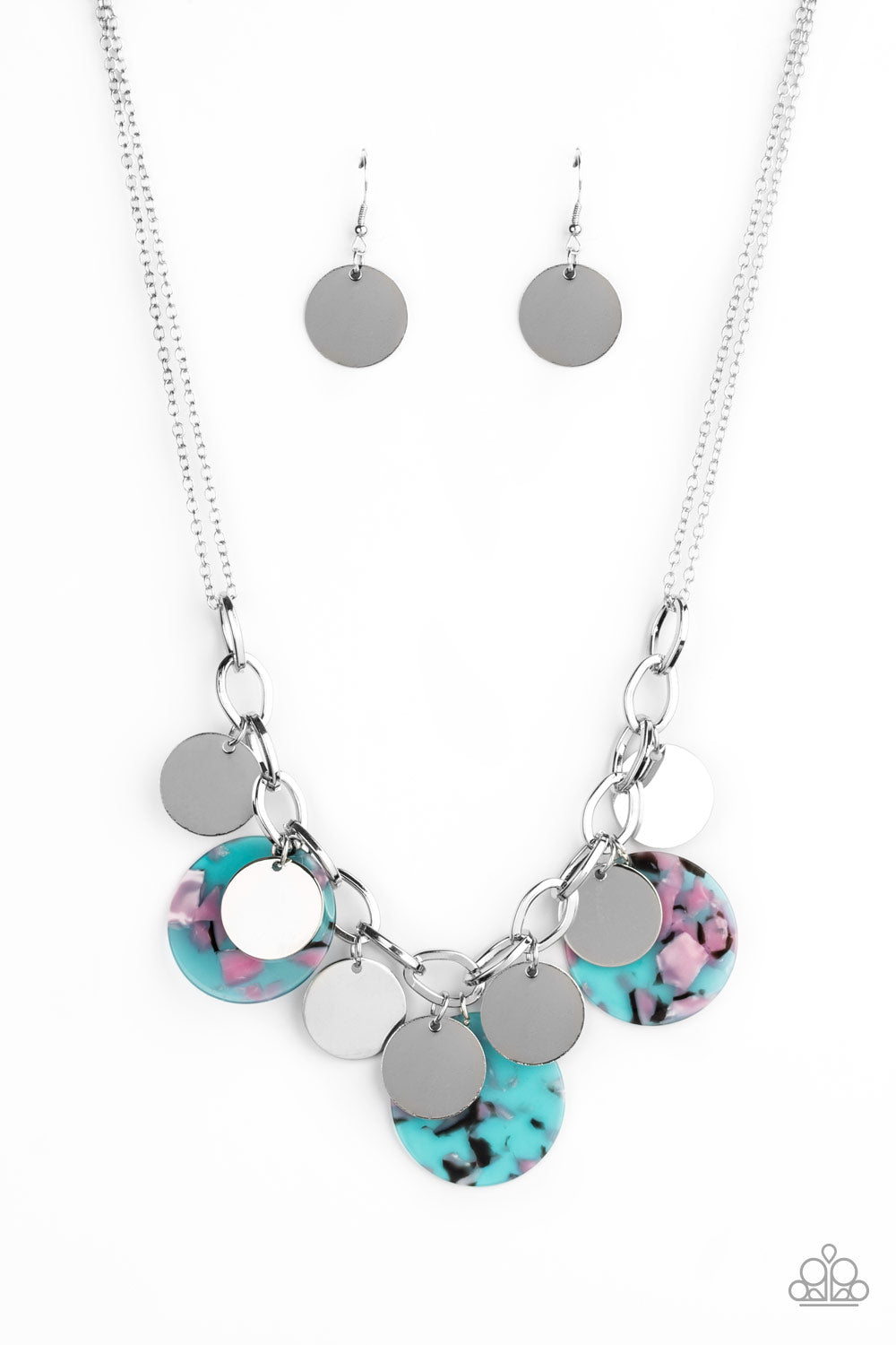 confetti-confection-blue-p2st-blxx-099xx