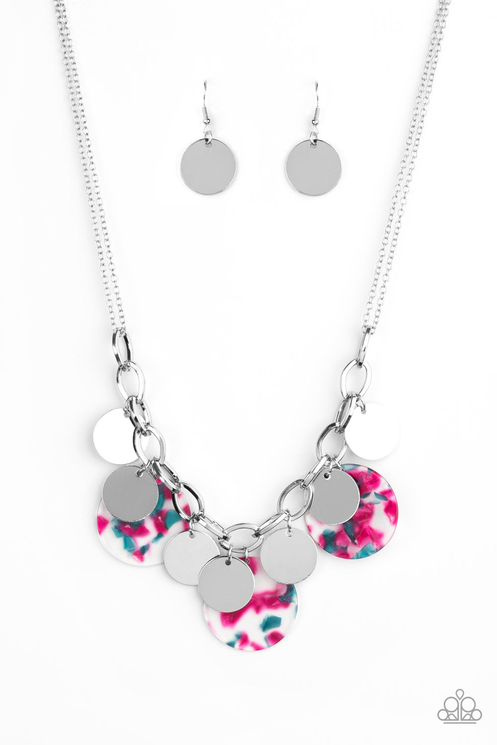 confetti-confection-pink-p2st-pkxx-052xx