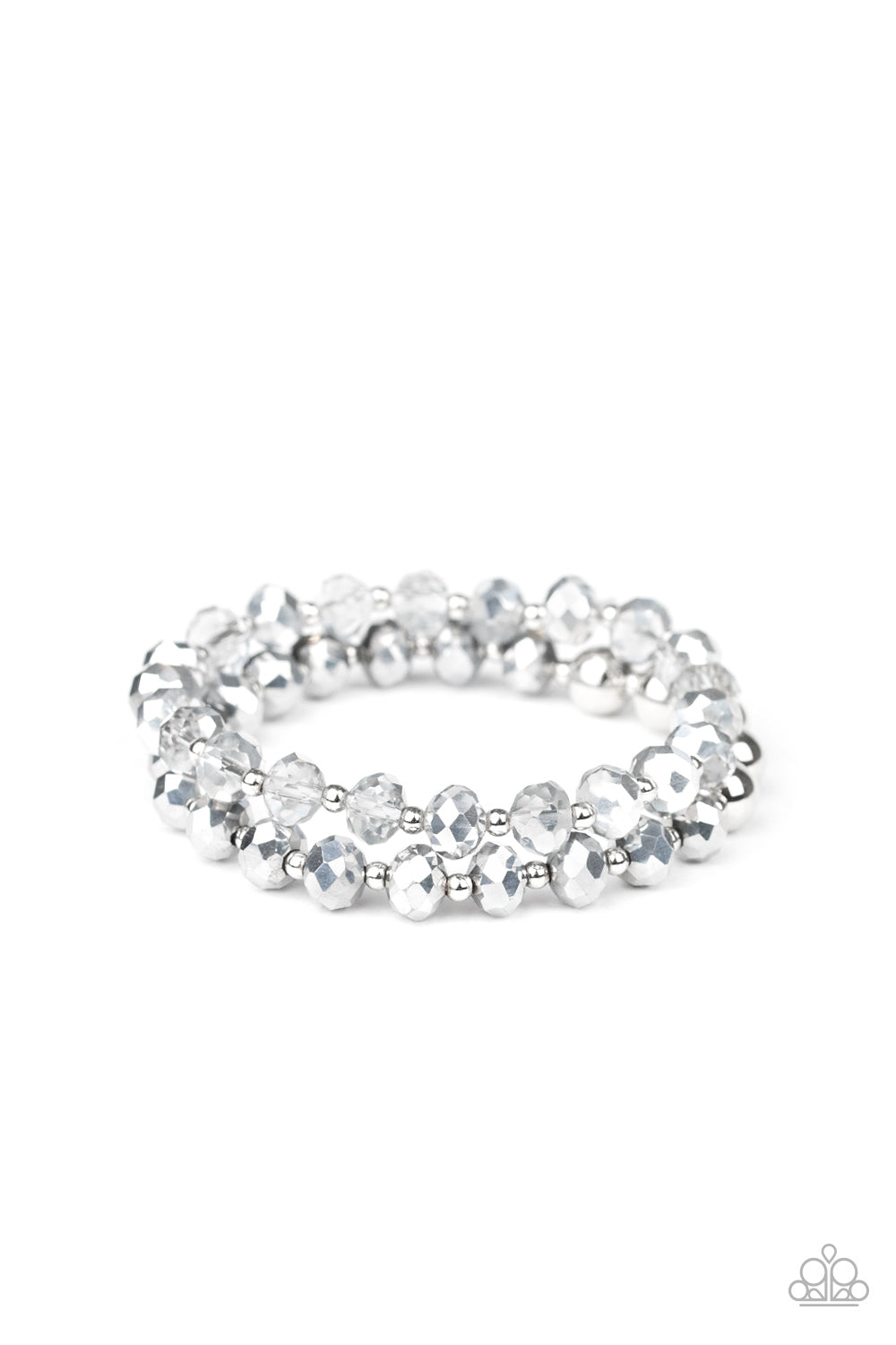millennial-grandeur-silver-p9re-svxx-247xx