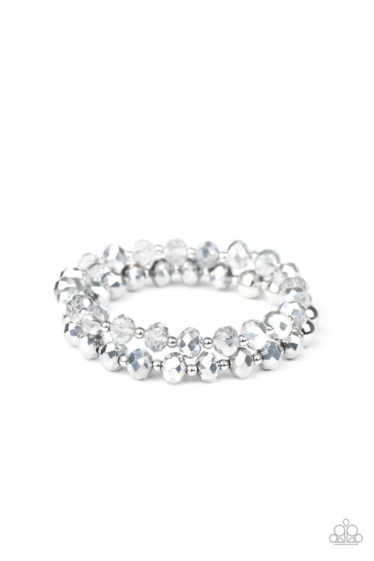 millennial-grandeur-silver-p9re-svxx-247xx