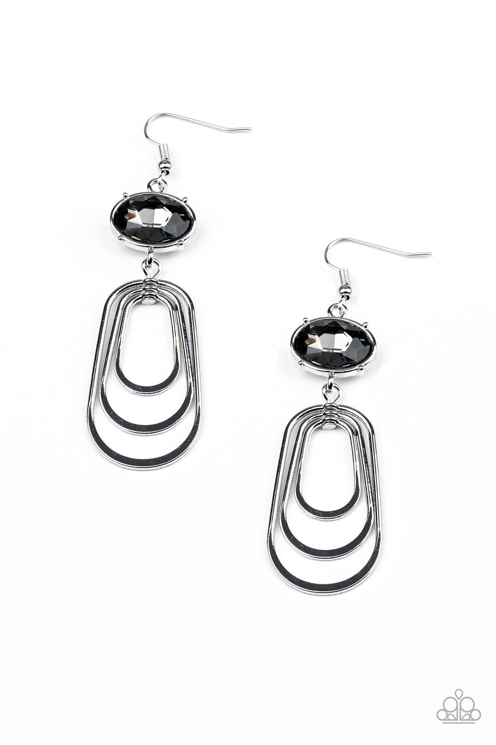 drop-dead-glamorous-silver-p5re-svxx-267xx