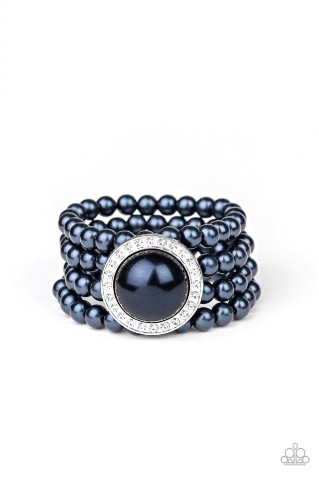 top-tier-twinkle-blue-p9re-blxx-171xx