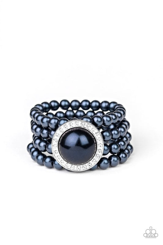 top-tier-twinkle-blue-p9re-blxx-171xx