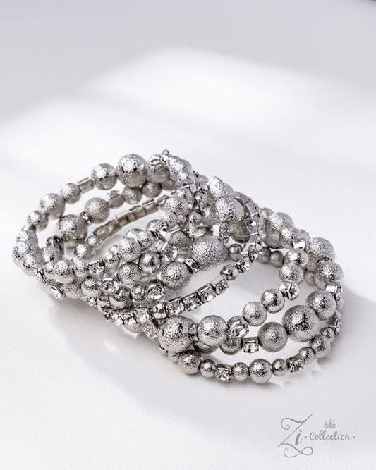 Contemplative Class - Zi Collection