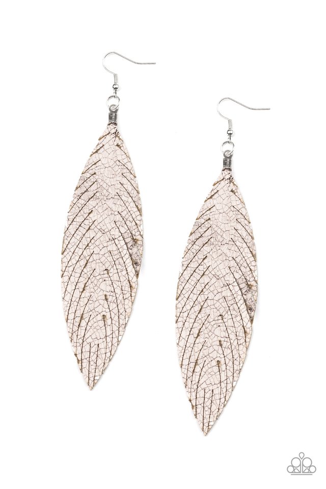 feather-fantasy-multi-p5st-mtxx-020xx