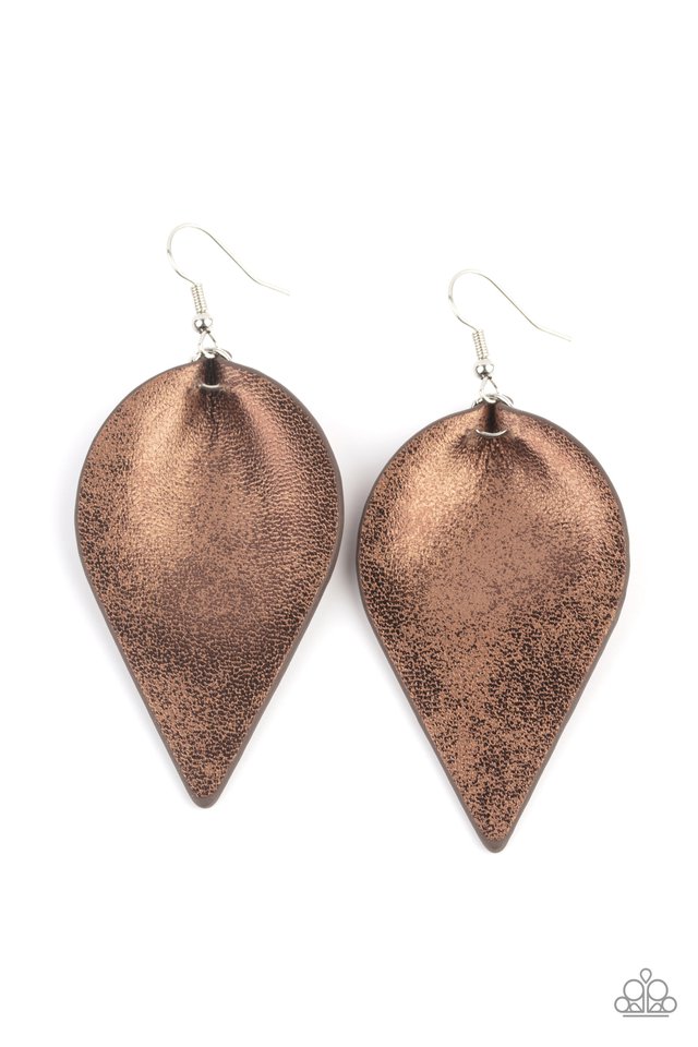 enchanted-shimmer-brown-p5se-bnxx-112xx