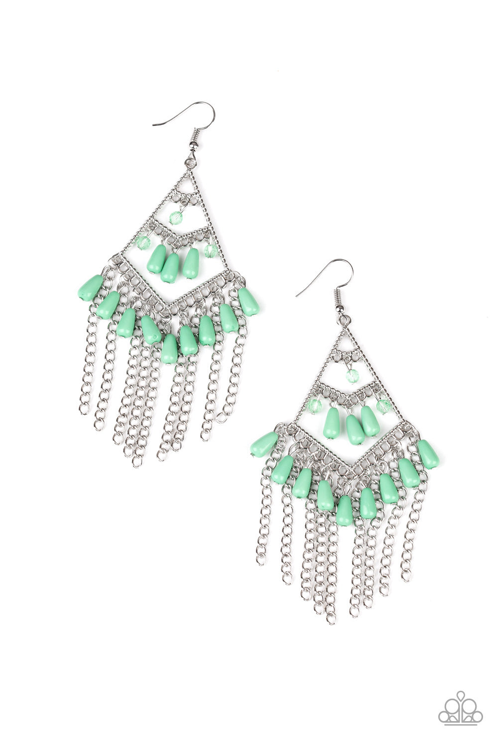 trending-transcendence-green-p5wh-grxx-227xx