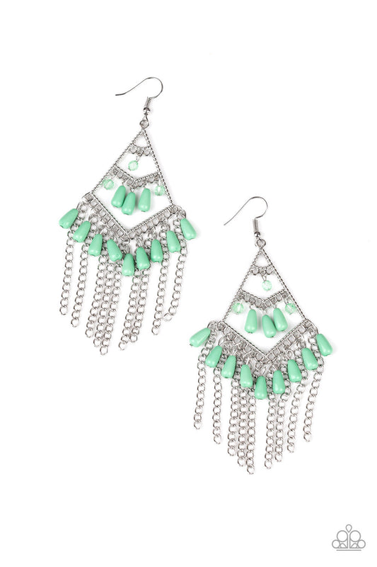 trending-transcendence-green-p5wh-grxx-227xx