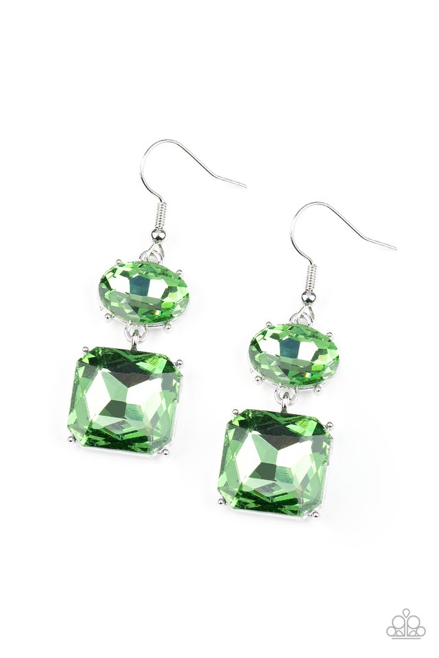 all-ice-on-me-green-p5re-grxx-138xx