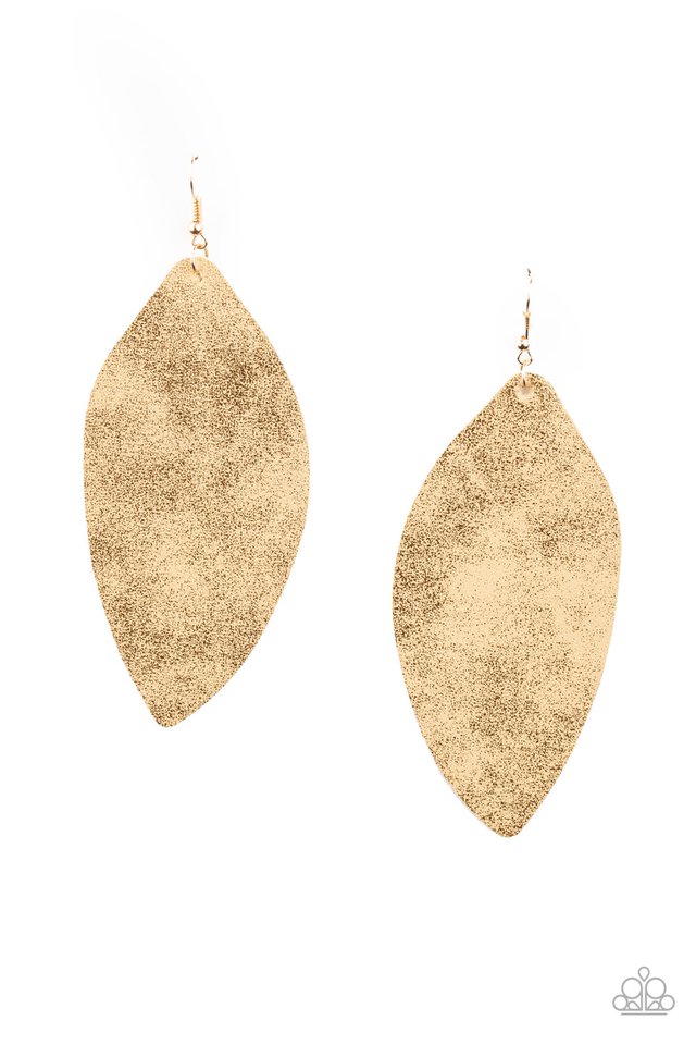 serenely-smattered-gold-p5st-gdxx-016xx